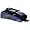 Louisville Slugger Omaha Bag ( Purple )