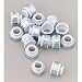 Competition Cams 505-16 3/8" Valve Stem Diameter Positive Stop Teflon Valve Stem Oil Seal