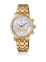 Gevril Reloj de cuarzo Man Montreux 44 mm