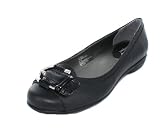 Rialto 'Glenda' Women's