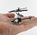 Micro Helicopter