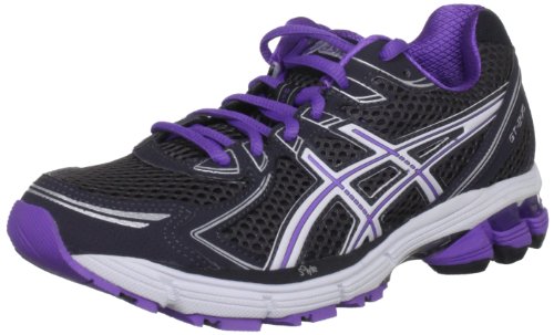 asics gt express womens running shoe