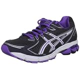 Asics Gt 2170 Womens Trainer