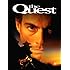 The Quest