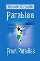 Parables From Paradise