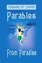 Parables From Paradise