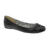 ALDO Corr - Clearance Flats Women's Shoes