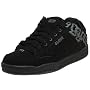 Globe Men's Tilt Sneaker