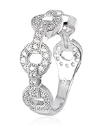 Kute Jewels Anillo Labib