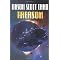 The Very Best Science Fiction and Fantasy