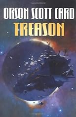 Treason