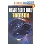 Treason