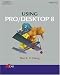 Using Pro/Desktop 8