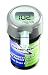 1 Each Single Sidekick All-in-One Blood Glucose Testing System Invacare Supply Group D4H0181