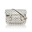 lydc bags