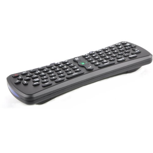 Mini Computer 1080P Andriod 4.1 MK808 Dual Core Rk3066 Cortex-A9 Mini PC WiFi TV Box + 2.4G Measy RC12 Air Fly Mouse