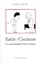 Satie-Cocteau