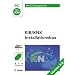 EIB/KNX-Installationsbus