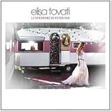 Elisa Tovati album