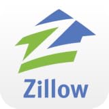 Zillow Real Estate - Homes & Apartments, For Sale or Rent ~ Zillow.com