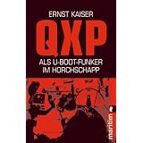 Produkt-Information 