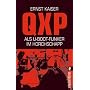 QXP: Als U-Boot-Funker im Horchschapp von Ernst Kaiser