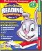 Video Games : Reader Rabbit Reading Learning System 2007