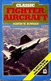 Classic fighter aircraft