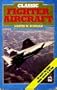 Classic Fighter Aircraft