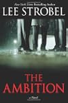 Ambition: A Novel