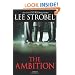 The Ambition: A Novel