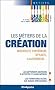 Les m�tiers de la cr�ation