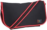 [ベルーフ] beruf CYBERCOAT CANVAS MESSENGER BAG (LARGE) コート