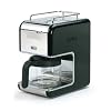 Kenwood CM024 kMix Coffee Maker, Peppercorn Black