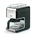 Kenwood CM024 kMix Coffee Maker, Peppercorn Black