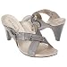 Hush Puppies Women's Sway