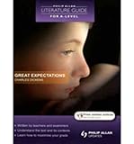 Great expectations, Charles Dickens