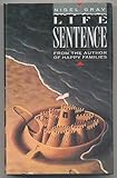 Life sentence