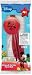 Pioneer National Latex Disney Mickey and His Pals Assorted Color Punch Balls (Pack of 12)