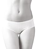 CALIDA 24060 CLASSIC FROTTEE Frotté-Slip S = 40/42