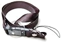 U-Bop Neck Strap Lanyard , Black