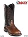 Rocky Boots Original Ride BransonRoper Western 2729 Men