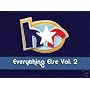 Homestarrunner.com - Everything Else Vol. 2