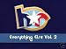 Homestarrunner.com - Everything Else Vol. 2
