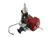 26cc engine