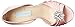 Blue by Betsey Johnson Women's Gia Dress Pump