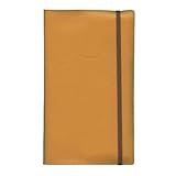 ���C�t�X�^�C���m�[�g�u�b�N�@PREMIUM�ETravels�y�L�������z LSN-PTR-C