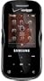 Samsung Trance Phone, Black (Verizon Wireless)