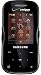 Samsung Trance Phone, Black (Verizon Wireless)