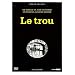 bons films